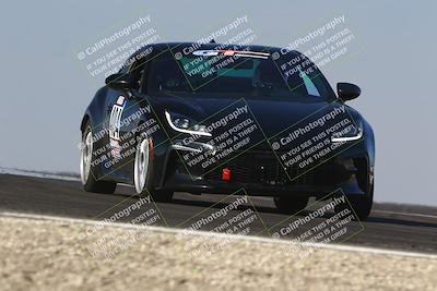 media/Nov-09-2025-Speed Ventures (Sun) [[388b781dcd]]/Orange/Session 3 (Turn 2)/